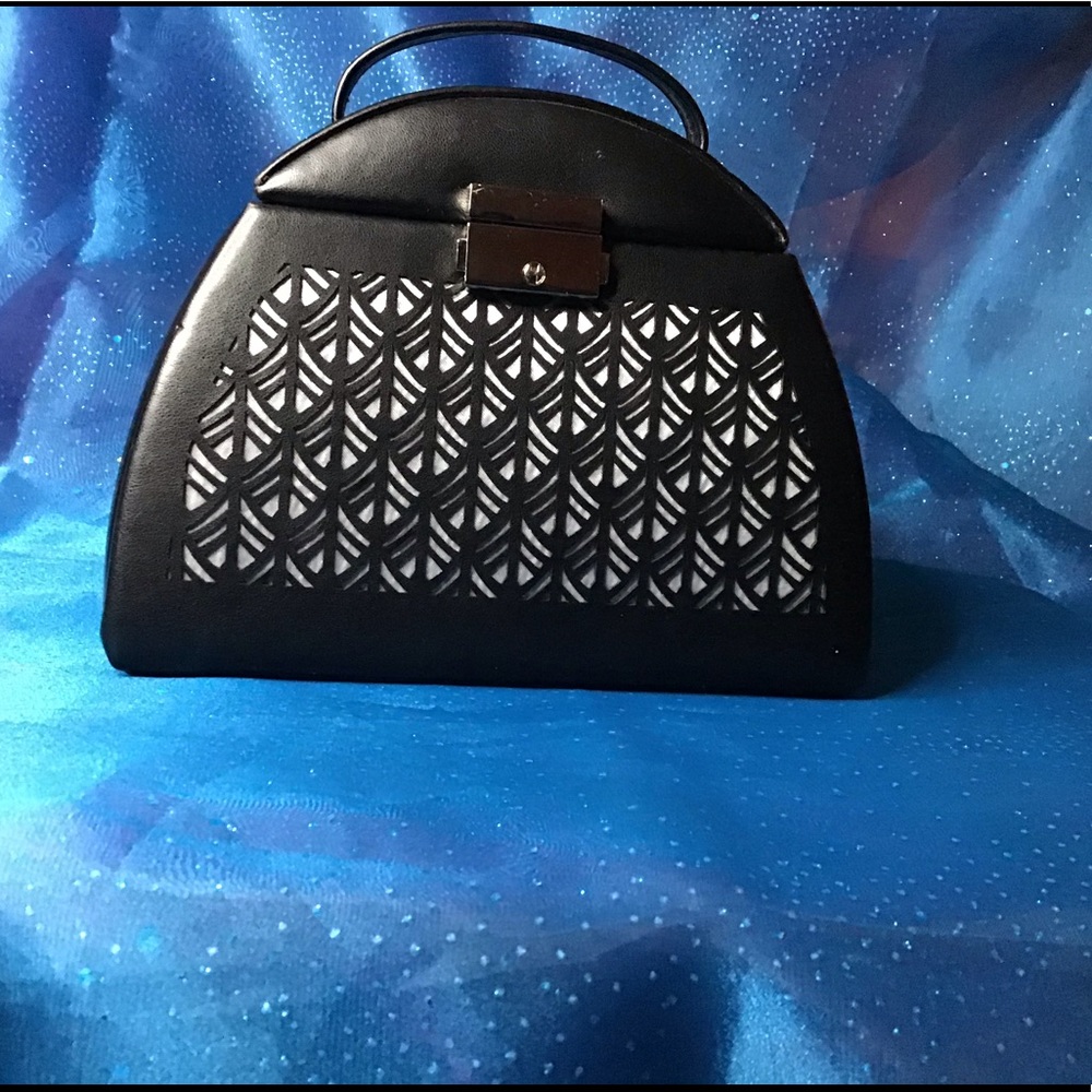 Tuscan Designs Traveling Jewelry Case
